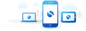 SimpleNoteApp